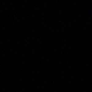 Meet your Posher, Meline